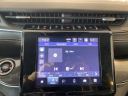 Thumbnail image of 2021 Jeep Grand Cherokee L at NEW - Saratoga Honda