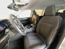 Thumbnail image of 2021 Jeep Grand Cherokee L at NEW - Saratoga Honda