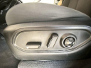Thumbnail image of 2021 Jeep Grand Cherokee L at NEW - Saratoga Honda