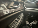 Thumbnail image of 2021 Jeep Grand Cherokee L at NEW - Saratoga Honda