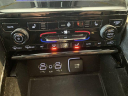 Thumbnail image of 2021 Jeep Grand Cherokee L at NEW - Saratoga Honda