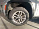 2021 Jeep Grand Cherokee L Laredo at NEW - Saratoga Honda
