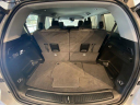 Thumbnail image of 2021 Jeep Grand Cherokee L at NEW - Saratoga Honda