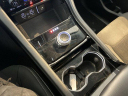 Thumbnail image of 2021 Jeep Grand Cherokee L at NEW - Saratoga Honda