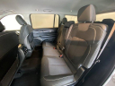 Thumbnail image of 2021 Jeep Grand Cherokee L at NEW - Saratoga Honda