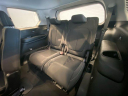 Thumbnail image of 2021 Jeep Grand Cherokee L at NEW - Saratoga Honda