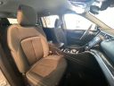 Thumbnail image of 2021 Jeep Grand Cherokee L at NEW - Saratoga Honda