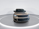 Thumbnail image of 2021 Jeep Grand Cherokee L at NEW - Saratoga Honda