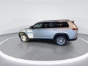 Thumbnail image of 2021 Jeep Grand Cherokee L at NEW - Saratoga Honda