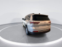Thumbnail image of 2021 Jeep Grand Cherokee L at NEW - Saratoga Honda