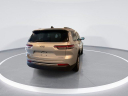 Thumbnail image of 2021 Jeep Grand Cherokee L at NEW - Saratoga Honda
