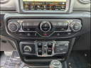Thumbnail image of 2023 Jeep Wrangler at Gary Force Honda