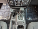 Thumbnail image of 2023 Jeep Wrangler at Gary Force Honda