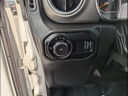 Thumbnail image of 2023 Jeep Wrangler at Gary Force Honda