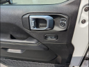 Thumbnail image of 2023 Jeep Wrangler at Gary Force Honda