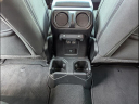 Thumbnail image of 2023 Jeep Wrangler at Gary Force Honda