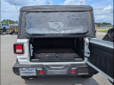 Thumbnail image of 2023 Jeep Wrangler at Gary Force Honda
