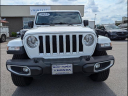 Thumbnail image of 2023 Jeep Wrangler at Gary Force Honda