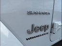 Thumbnail image of 2023 Jeep Wrangler at Gary Force Honda