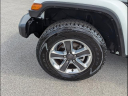 Thumbnail image of 2023 Jeep Wrangler at Gary Force Honda