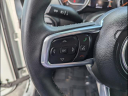 Thumbnail image of 2023 Jeep Wrangler at Gary Force Honda