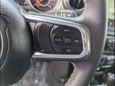 Thumbnail image of 2023 Jeep Wrangler at Gary Force Honda