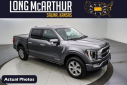 Thumbnail image of 2021 Ford F-150 at Long McArthur Ford Lincoln