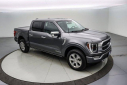 Thumbnail image of 2021 Ford F-150 at Long McArthur Ford Lincoln