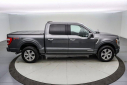 Thumbnail image of 2021 Ford F-150 at Long McArthur Ford Lincoln