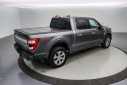 Thumbnail image of 2021 Ford F-150 at Long McArthur Ford Lincoln