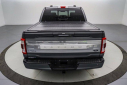 Thumbnail image of 2021 Ford F-150 at Long McArthur Ford Lincoln