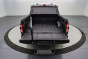 Thumbnail image of 2021 Ford F-150 at Long McArthur Ford Lincoln