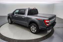 Thumbnail image of 2021 Ford F-150 at Long McArthur Ford Lincoln