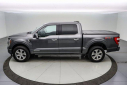 Thumbnail image of 2021 Ford F-150 at Long McArthur Ford Lincoln