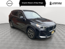 Thumbnail image of 2023 BMW X1 at Empire Nissan of Bay Ridge