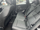 2023 BMW X1 xDrive28i at Empire Nissan of Bay Ridge
