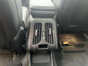 Thumbnail image of 2023 BMW X1 at Empire Nissan of Bay Ridge