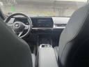 Thumbnail image of 2023 BMW X1 at Empire Nissan of Bay Ridge