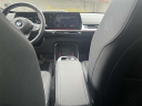Thumbnail image of 2023 BMW X1 at Empire Nissan of Bay Ridge
