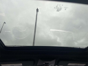 Thumbnail image of 2023 BMW X1 at Empire Nissan of Bay Ridge