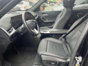 Thumbnail image of 2023 BMW X1 at Empire Nissan of Bay Ridge