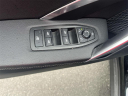 Thumbnail image of 2023 BMW X1 at Empire Nissan of Bay Ridge