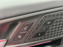 Thumbnail image of 2023 BMW X1 at Empire Nissan of Bay Ridge
