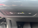 Thumbnail image of 2023 BMW X1 at Empire Nissan of Bay Ridge