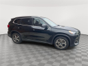 Thumbnail image of 2023 BMW X1 at Empire Nissan of Bay Ridge