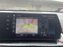 Thumbnail image of 2023 BMW X1 at Empire Nissan of Bay Ridge