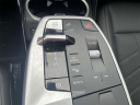 Thumbnail image of 2023 BMW X1 at Empire Nissan of Bay Ridge