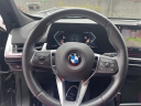 Thumbnail image of 2023 BMW X1 at Empire Nissan of Bay Ridge
