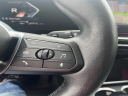 Thumbnail image of 2023 BMW X1 at Empire Nissan of Bay Ridge