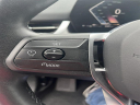 Thumbnail image of 2023 BMW X1 at Empire Nissan of Bay Ridge